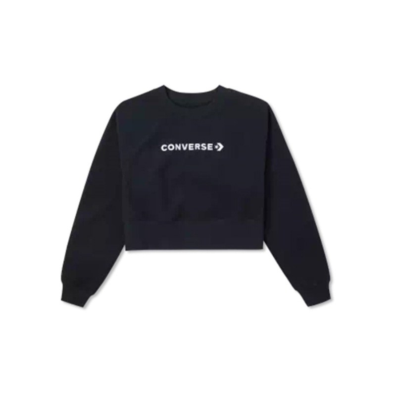 ���� 10023978-A01