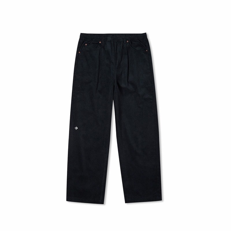 ���� 10024019-A01