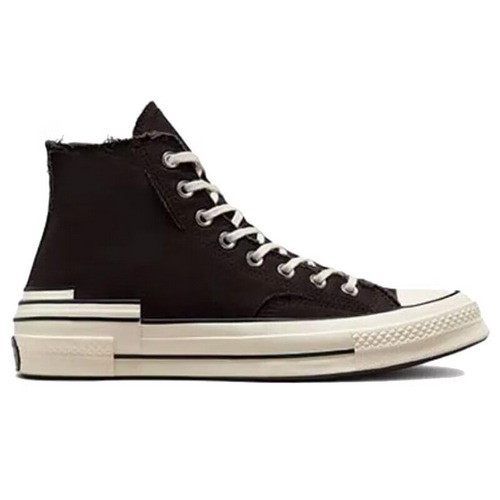 ���� A03239C,,