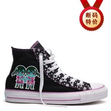 converse�؃rconverse122866_408