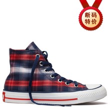 converse�؃rconverse126360_408