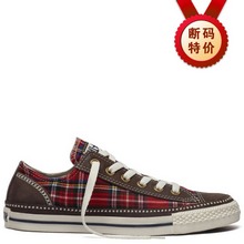 converse�؃rconverse128402_408