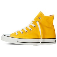 converse�پW��Ʒ�¿�130125