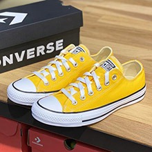 converse�پW��Ʒ�¿�130129