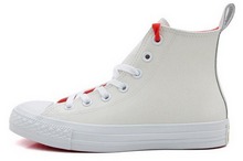 2014��converse�¿�143156