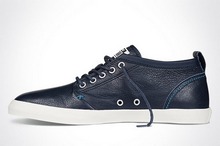 ���� �¿� ALL STAR144630