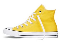 ���� �¿� ALL STAR144803