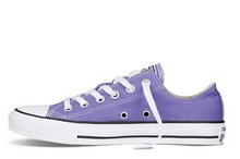 ���� �¿� ALL STAR144808
