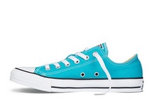 ���� �¿� ALL STAR144810