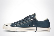 ���� �¿� ALL STAR145498