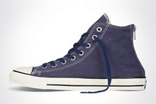 ���� �¿� ALL STAR145499