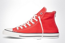 ���� �¿� ALL STAR 145503
