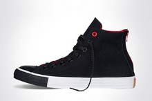 ���� �¿� ALL STAR145514