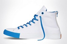 ���� �¿� ALL STAR145516