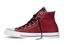 ���� �¿� ALL STAR145525