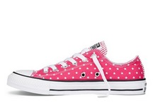 ���� �¿� ALL STAR145528