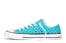 ���� �¿� ALL STAR145529