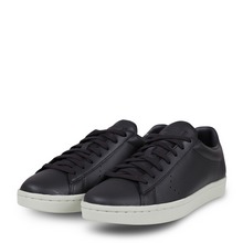 converse�پW��Ʒ�¿�155670