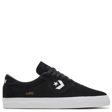 converse�پW��Ʒ�¿�163261