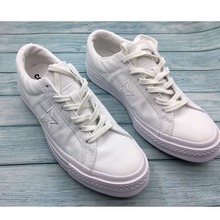 converse�پW��Ʒ�¿�163377