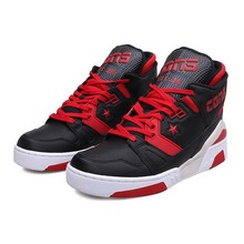 converse�پW��Ʒ�¿�163852