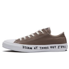 converse�پW��Ʒ�¿�164921
