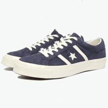 converse�پW��Ʒ�¿�165022