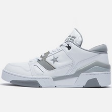 converse�پW��Ʒ�¿�165044