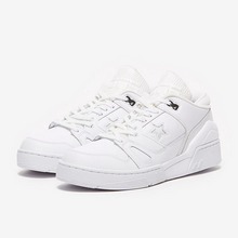 converse�پW��Ʒ�¿�165046