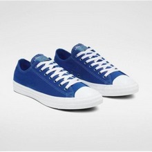 converse�پW��Ʒ�¿�165332