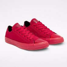 converse�پW��Ʒ�¿�165730