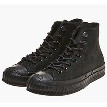 converse�پW��Ʒ�¿�165932