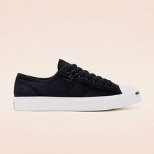 converse�پW��Ʒ�¿�166510