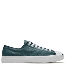 converse�پW��Ʒ�¿�166726