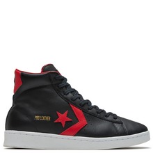 converse�پW��Ʒ�¿�166811