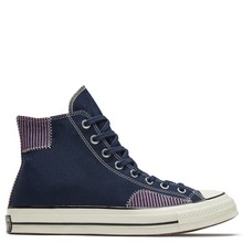 converse�پW��Ʒ�¿�167072
