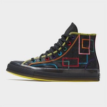 converse�پW��Ʒ�¿�167330