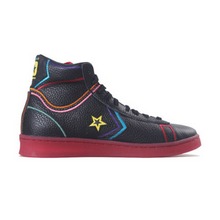 converse�پW��Ʒ�¿�167332