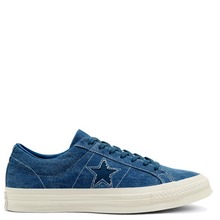 converse�پW��Ʒ�¿�167834