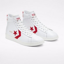 converse�پW��Ʒ�¿�168131