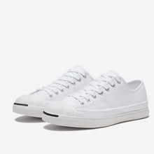 converse�پW��Ʒ�¿�168140