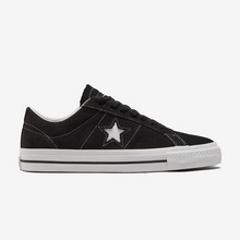 ����ONE STAR171327C