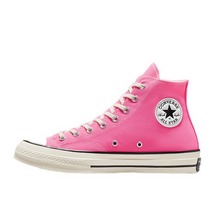 �����پW��ƷChuck70172678C
