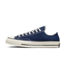 �����پW��ƷChuck70172679C