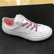 converse�پW��Ʒ�¿�364189