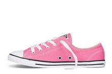 ���� �¿� ALL STAR 544951