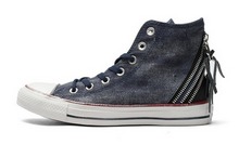 ���� �¿� ALL STAR545021