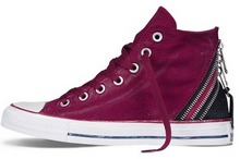���� �¿� ALL STAR 545022