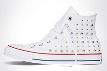 ���� �¿� ALL STAR 545576