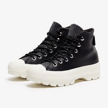 converse�پW��Ʒ�¿�565006